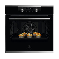  Electrolux OKD6P77WX