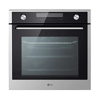  LG WSEZD7225S1