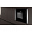 Микроволновая печь встраиваемая NEFF HLAWD53N0 2