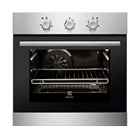  Electrolux EOB2100COX