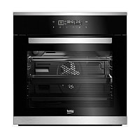  Beko BIM25400XMS