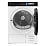 Сушильная машина Weissgauff WD 999 Heat Pump Full Touch 3