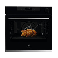  Electrolux OKC8P39WX