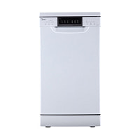  MIDEA MFD 45S100 W