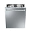 Встраиваемая посудомоечная машина Smeg STX13OL1