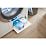 Стиральная машина с фронтальной загрузкой  Miele WWV980 WPS Passion 2