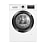 Стиральная машина с фронтальной загрузкой Bosch WAL28PHEPL