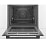 Электрический духовой шкаф Bosch HBG578FB6R 3