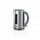 Чайник Bosch TWK7901 2