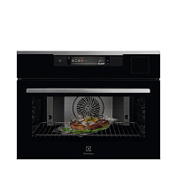  Electrolux VKA9S21WX