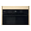 Электрический духовой шкаф Whirlpool OMSR58RU1SB 6