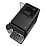 Кофемашина Weissgauff WCM-340 TFT Automatic Touch Cappuccino Nero 5