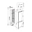 Холодильник Whirlpool WH SP70 T241 P 9
