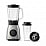 Блендер для смузи Philips HR3556/00