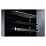 Электрический духовой шкаф Electrolux OPEB2640C 3