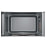 Микроволновая печь встраиваемая Bosch BFL523MB3 2