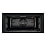 Компактный духовой шкаф Electrolux KVLBE08T 2