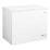 Морозильный ларь Weissgauff WFH 250 MC 2