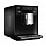 Кофемашина Melitta Caffeo CI E 970-103 2