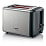 Тостер Bosch TAT3P420