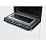 Компактный духовой шкаф Siemens CM656NBS1 2