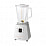Блендер стационарный SENCOR SBL 4870WH