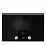 Микроволновая печь встраиваемая TEKA ML 8220 BIS BLACK