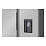 Холодильник Weissgauff WSBS 600 X NoFrost Inverter Water Dispenser 9