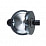 Чайник Bosch TWK8612P 6