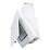 Вытяжка Exiteq EX-5026 white 2