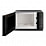 Микроволновая печь отдельностоящая Hotpoint-Ariston MWHAF 206 B 2