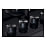 Газовая панель Whirlpool AKWL 628/NB 3