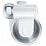 Кухонная машина Bosch MUM 4880 2