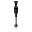 Погружной блендер Bosch MSM2610B 2