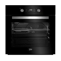  Beko BIE21300B