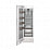 Морозильник  Gaggenau RF461304