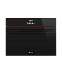  Smeg SF4604MCNR