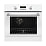Электрический духовой шкаф Electrolux EZB53430AW