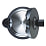Чайник Bosch TWK8611P 7
