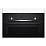 Электрический духовой шкаф Bosch HIJ517YB0R 2