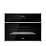 Компактный духовой шкаф TEKA HLC 847 C