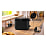 Тостер Bosch TAT2M123 2