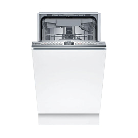 Посудомоечная машина Bosch SPV4EMX10E