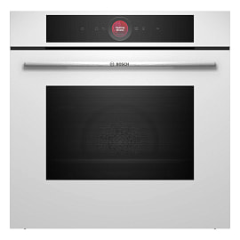 Духовой шкаф Bosch HBG7341W1