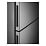 Холодильник Electrolux LNT7ME36X3 6