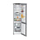 Холодильник Liebherr CNgbd 5723 Plus 4