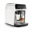Кофемашина Philips EP3243/70 3