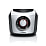 Блендер стационарный Bosch MMB64G6M 4