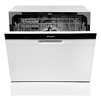  Weissgauff TDW 4006 D