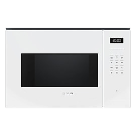  Bosch BEL554MW2